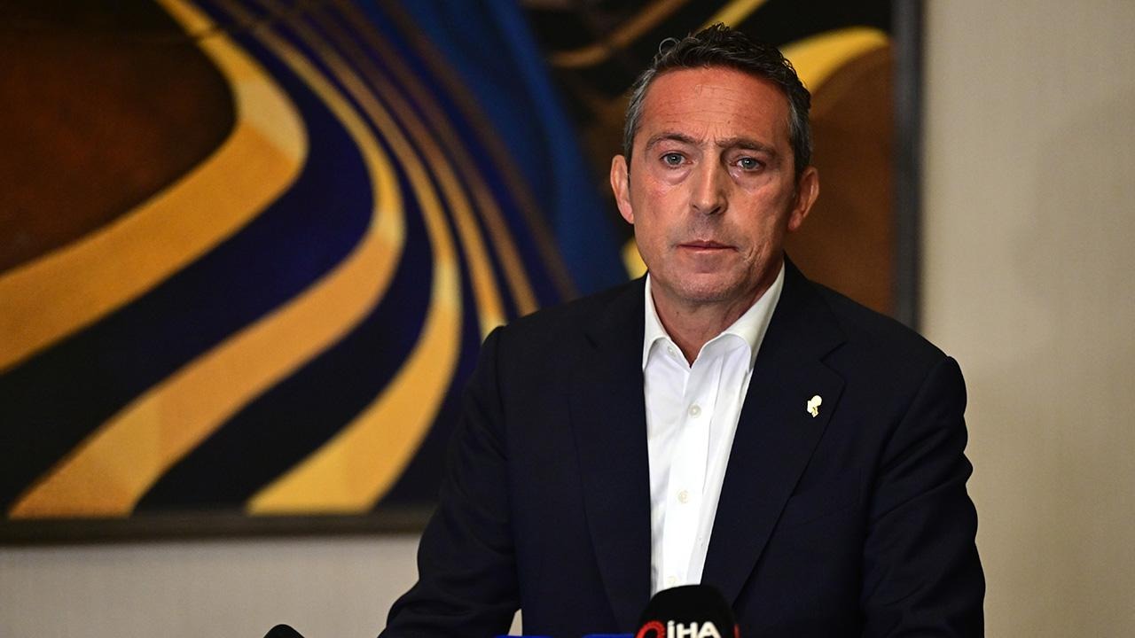 yapay zeka 2023te sordugumuz en iyi turk patronlar kim sorusunun yanitini 2 yil sonra