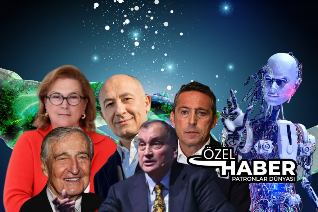 yapay zeka 2023te sordugumuz en iyi turk patronlar kim sorusunun yanitini 2 yil sonra YE8xWIve