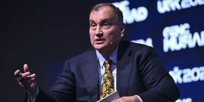 yapay zeka 2023te sordugumuz en iyi turk patronlar kim sorusunun yanitini 2 yil sonra uKwVLAqB