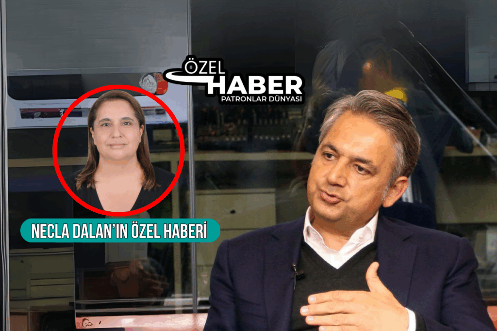 yasadisi bahis iddianamesinin firari sanigi mehmet ali yalcindag pdye konustu henuz ifade vermedigim icin KOR92rHI