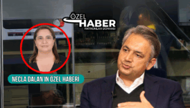 yasadisi bahis iddianamesinin firari sanigi mehmet ali yalcindag pdye konustu henuz ifade vermedigim icin KOR92rHI