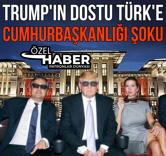 yasadisi bahis iddianamesinin firari sanigi mehmet ali yalcindag pdye konustu henuz ifade vermedigim icin wNjTg8vC