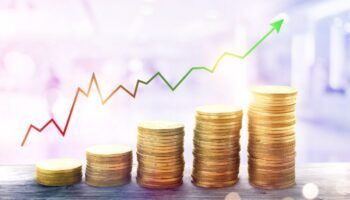 yatirim araclarinin bu haftaki kazandirani yuzde 680lik oraniyla hisse senetleri oldu mF8qgNt8