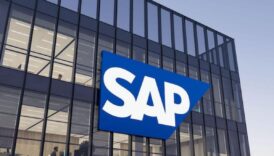 yazilim ureticisi sap avrupanin en buyuk sirketi novo nordiski tahtindan indirdi OKbKTXlJ