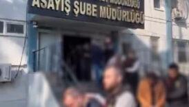 yedek parca satacagiz diyerek 229 milyon tllik vurgun yaptilar 2I9hQRdS