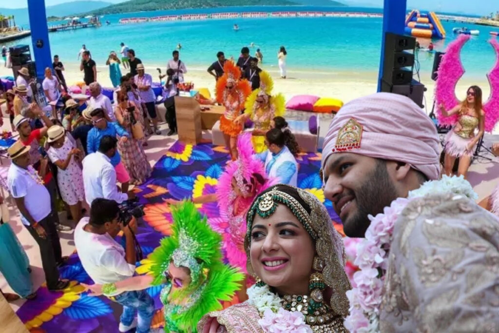 yilda 17 milyon turiste ev sahipligi yapan antalya milyarder dugunleriyle de meshur bVXI8c9q