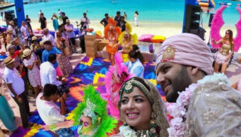 yilda 17 milyon turiste ev sahipligi yapan antalya milyarder dugunleriyle de meshur bVXI8c9q