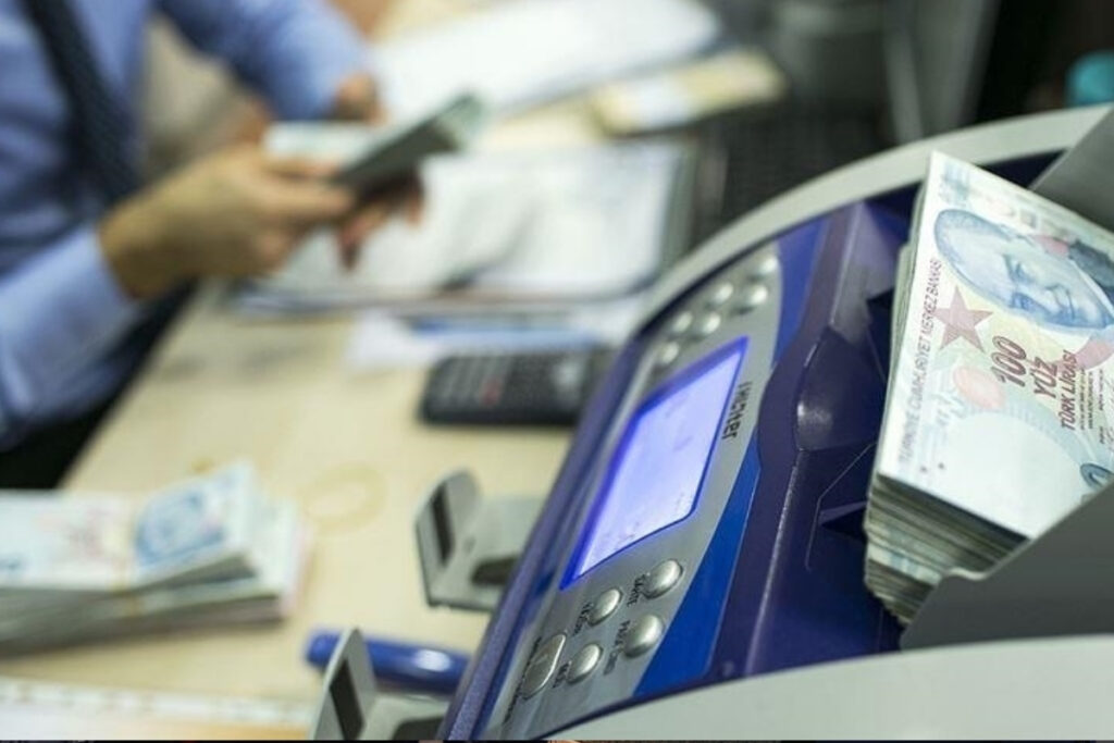 yuksek enflasyon ve faiz ortaminda kobi kredilerinde takipteki alacaklar 2 yilin zirvesine cikti 5AzEY4Xf