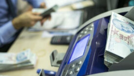 yuksek enflasyon ve faiz ortaminda kobi kredilerinde takipteki alacaklar 2 yilin zirvesine cikti 5AzEY4Xf