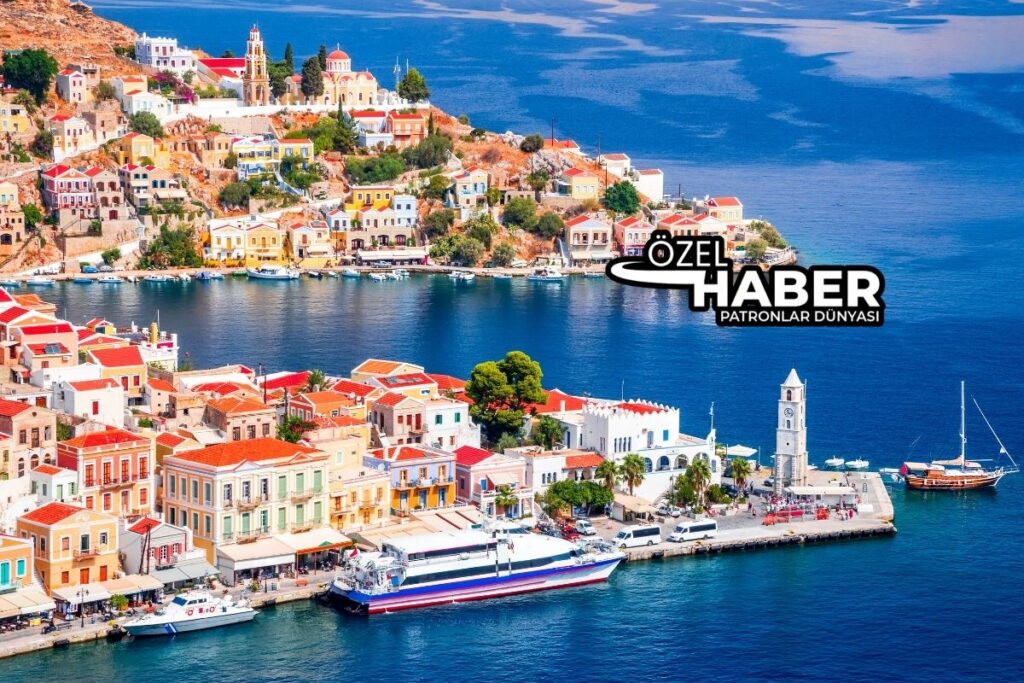 yunan istihbarat servisi eyp evros bolgesinde turklerin yatirim icin ev almasinin nedenlerini arastirmaya basladi MICyaSN8