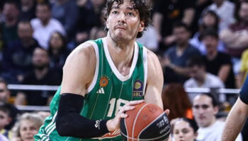 yunanistan temsilcisi panathinaikos cedi osman ile sozlesmeyi 2027ye kadar uzatti W3DNOWwz