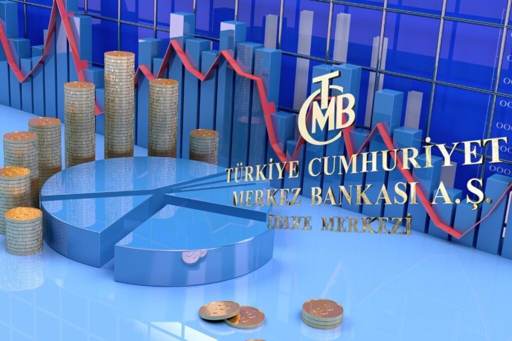 yurt ici piyasalarinda gozler merkez bankasinin faiz kararina cevrildi HpSI7mzq