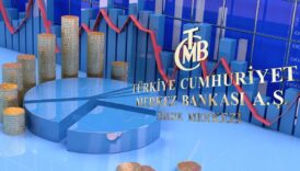 yurt ici piyasalarinda gozler merkez bankasinin faiz kararina cevrildi HpSI7mzq