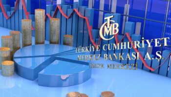 yurt ici piyasalarinda gozler merkez bankasinin faiz kararina cevrildi HpSI7mzq