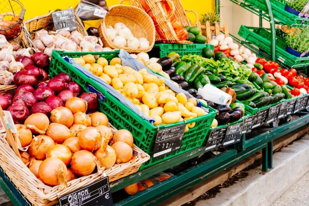 zirai don ve hasat gecikmeleri sebebiyle patates fiyatlari ikiye katlanirken limonun kilosu 70 liraya 4Mbqplr7