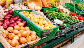 zirai don ve hasat gecikmeleri sebebiyle patates fiyatlari ikiye katlanirken limonun kilosu 70 liraya 4Mbqplr7
