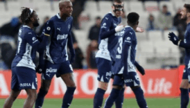 zirve takibini surduren fenerbahce sivasta hata yapmadi 3 puani 3 golle aldi lial6q56