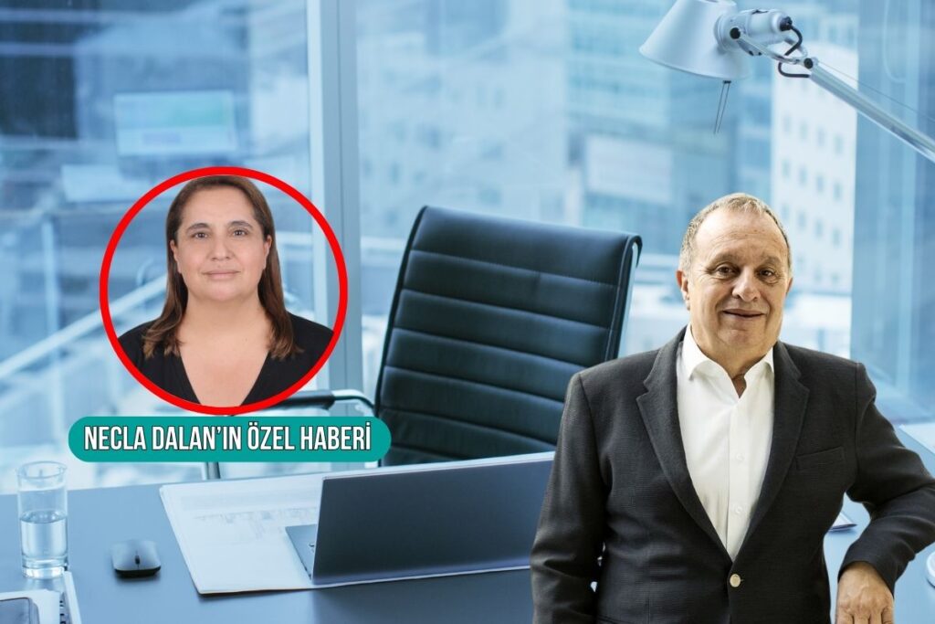 zorlu holding ceosu omer yungul trump tarifeleri taslari oynatti hazir ve hizli olmak icin qRkfJqWc