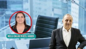 zorlu holding ceosu omer yungul trump tarifeleri taslari oynatti hazir ve hizli olmak icin qRkfJqWc