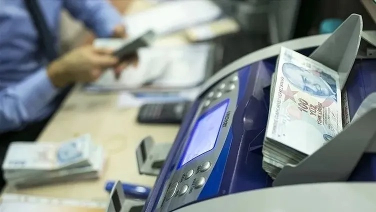 10 soruda borc yapilandirmasi 0