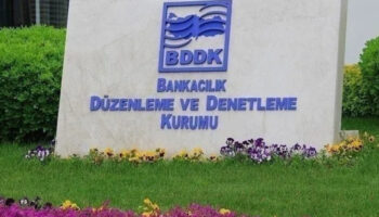 10 soruda borc yapilandirmasi ZOLNapiy