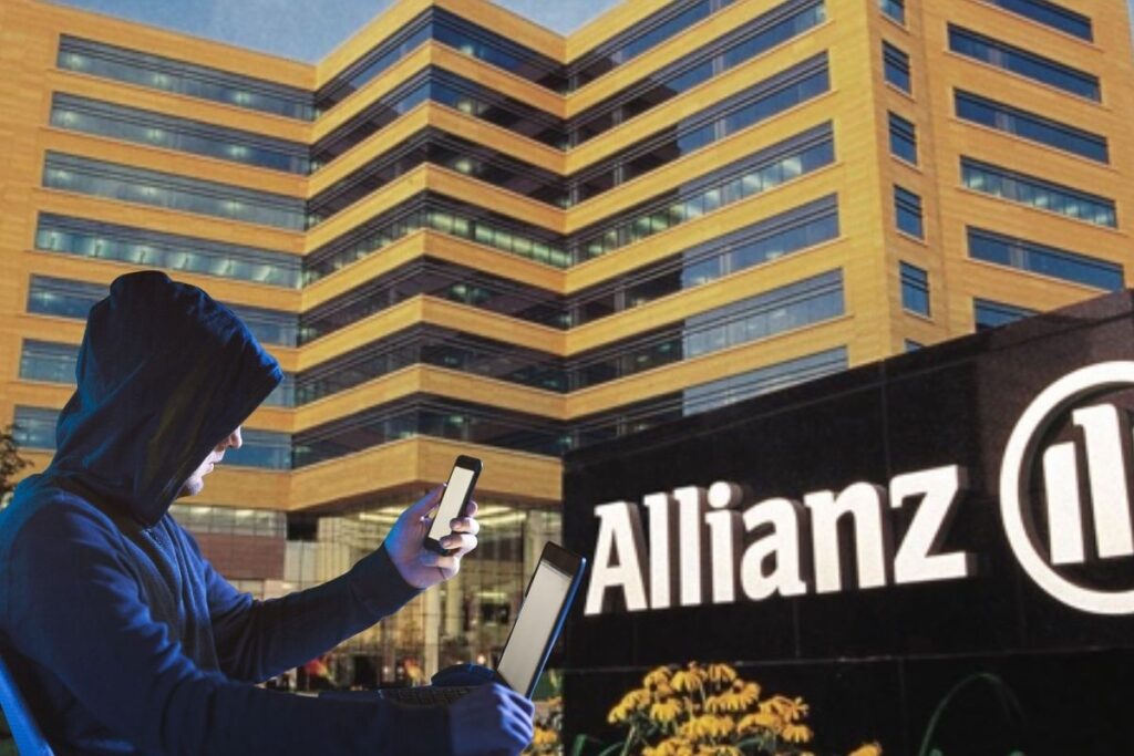 14 milyon musterisi olan allianz lifein verileri hacker saldirisinda calindi kbpJKMvN