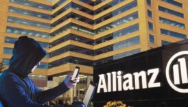 14 milyon musterisi olan allianz lifein verileri hacker saldirisinda calindi kbpJKMvN