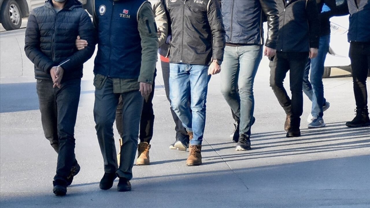15 temmuz darbe girisiminden sonra feto mucadelesinde gecen 9 yilin bilancosunun hatirlattiklari 1