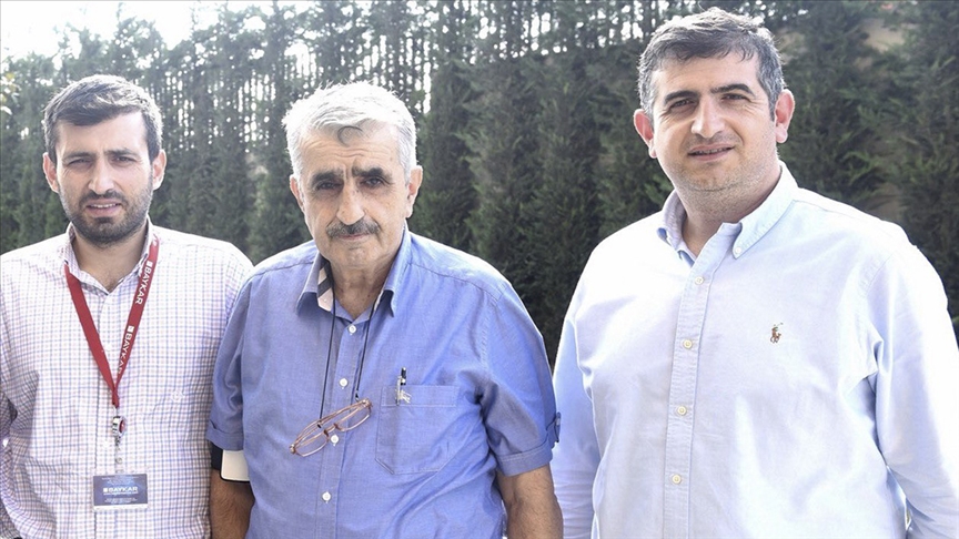 15 temmuz darbe girisiminden sonra feto mucadelesinde gecen 9 yilin bilancosunun hatirlattiklari 2 Z8DqLXmn