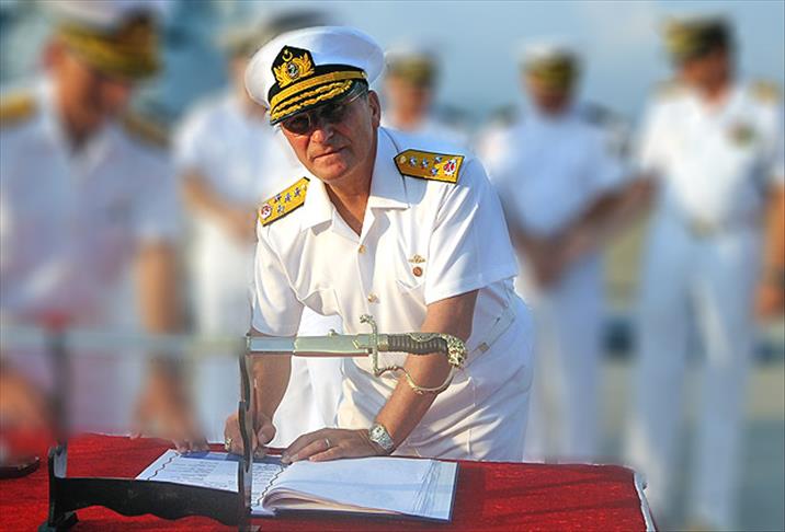 15 temmuz darbe girisiminden sonra feto mucadelesinde gecen 9 yilin bilancosunun hatirlattiklari 3 yJWndulv