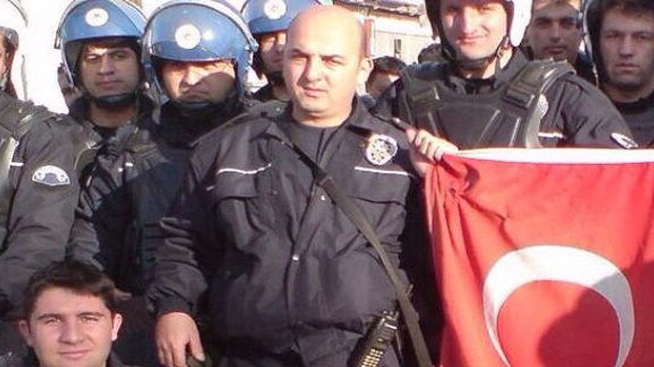15 temmuz darbe girisiminden sonra feto mucadelesinde gecen 9 yilin bilancosunun hatirlattiklari 4 7OcRKmIV