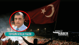 15 temmuz darbe girisiminden sonra feto mucadelesinde gecen 9 yilin bilancosunun hatirlattiklari vfN1DdOD
