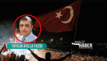 15 temmuz darbe girisiminden sonra feto mucadelesinde gecen 9 yilin bilancosunun hatirlattiklari vfN1DdOD