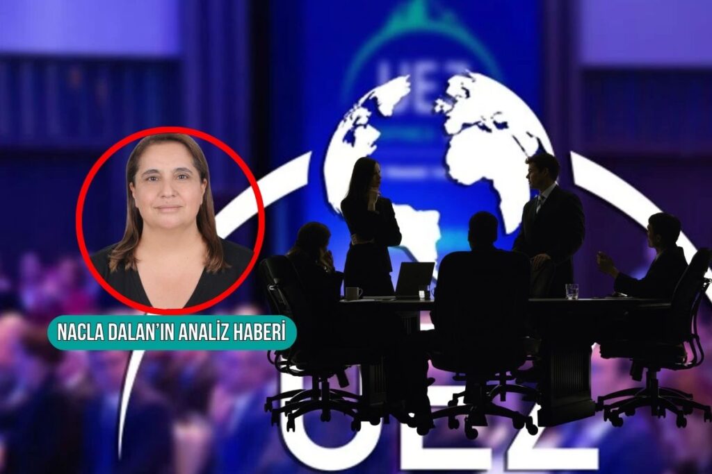 25 ceo uluslararasi ekonomi zirvesinde kriz kahini roubini ile kapali oturumda bulustu 6XvjOw8j