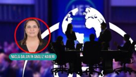 25 ceo uluslararasi ekonomi zirvesinde kriz kahini roubini ile kapali oturumda bulustu 6XvjOw8j
