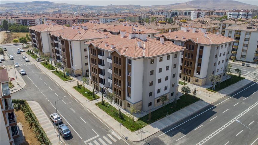 260 meslek dali heyecanli gayrimenkul sertifikasiyla ekonomi canlanacak 1 76UmMBjO