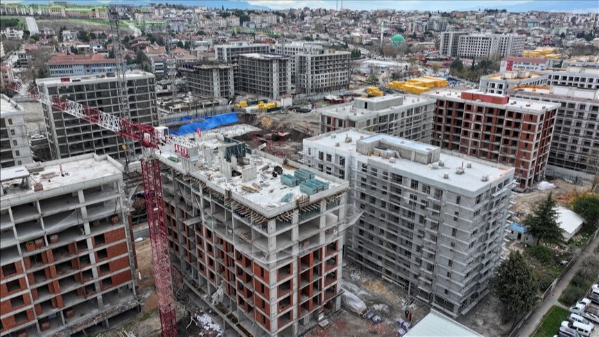 260 meslek dali heyecanli gayrimenkul sertifikasiyla ekonomi canlanacak 2 mdpNjFSc