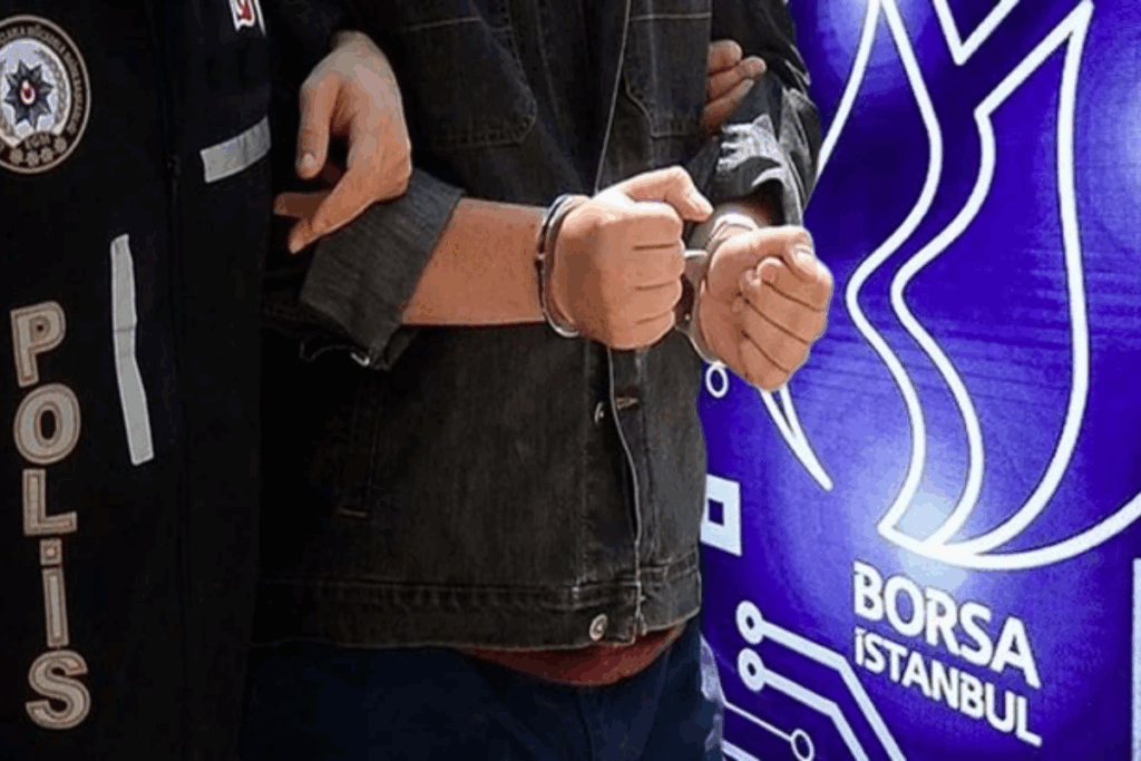 4 ilde borsada spekulasyon operasyonu 8 gozalti karari siicLFRM