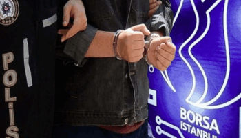 4 ilde borsada spekulasyon operasyonu 8 gozalti karari siicLFRM