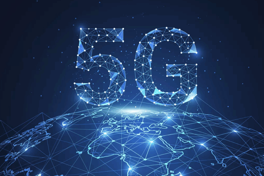 5g dolandiricilarini eve cagirdi yasadiklarini yazdi DdqcXx5c