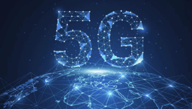 5g dolandiricilarini eve cagirdi yasadiklarini yazdi DdqcXx5c