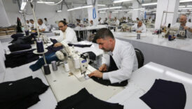 6 ayda 300 tekstil sirketi konkordato ilan etti UU7jlbnt