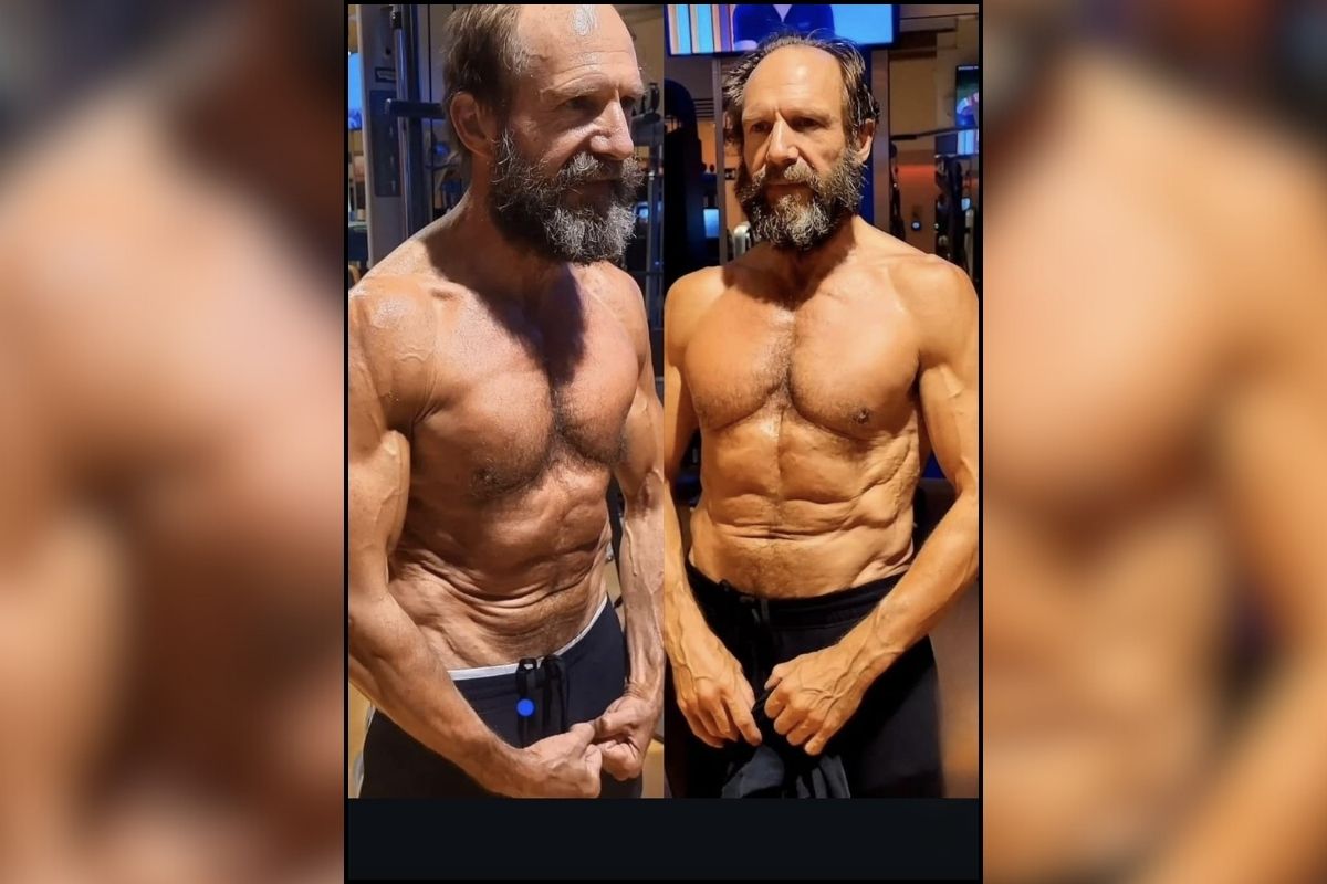 62 yasindaki oyuncu ralph fiennes yunan kahramani odysseusa donusum surecindeki turkiye detayini anlatti 0