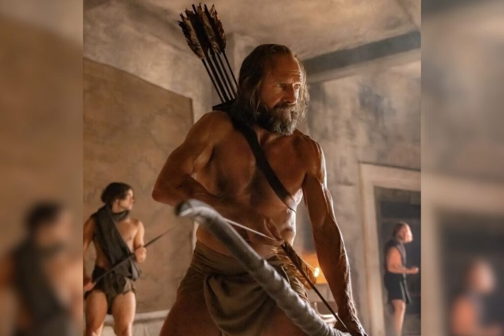 62 yasindaki oyuncu ralph fiennes yunan kahramani odysseusa donusum surecindeki turkiye detayini anlatti 4EqLEfpJ