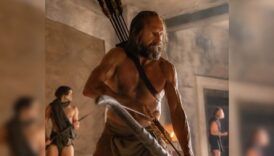 62 yasindaki oyuncu ralph fiennes yunan kahramani odysseusa donusum surecindeki turkiye detayini anlatti 4EqLEfpJ