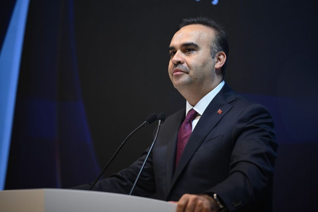 62 yerli teknoloji projesine 444 milyon lira destek gcWpOEi5