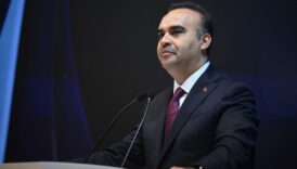 62 yerli teknoloji projesine 444 milyon lira destek gcWpOEi5