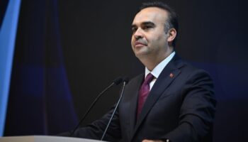 62 yerli teknoloji projesine 444 milyon lira destek gcWpOEi5