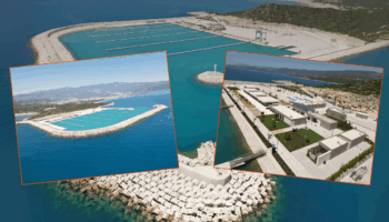 700 yat kapasiteli demre marinayarin iki bakanin katilimiyla aciliyor q9K3ueyL