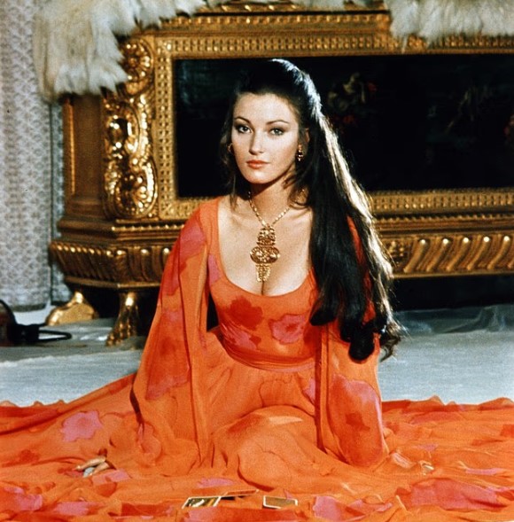 74 yasindaki jane seymour formunun sirrini acikladi 4 zTqb6jN9